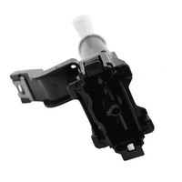 Large View Toyota Right Hand Headlamp Cleaner Actuator Sub Assembly