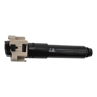 Toyota Headlamp Washer Actuator Sub Assembly TO8520760100