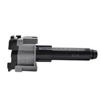 Toyota Right Hand Side Actuator Assembly