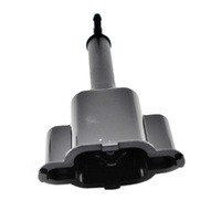 Toyota Headlamp Washer Actuator Sub-Assembly