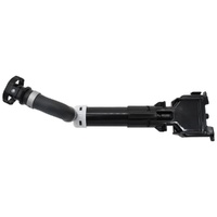 Toyota Left Side Actuator Sub Assembly TO8520828030