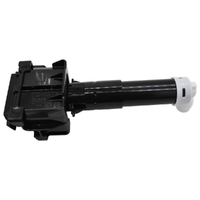 Toyota Left Hand Side Headlamp Washer Actuator Assembly