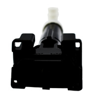 Toyota Headlamp Washer Actuator Sub Assembly Left Hand TO8520852010