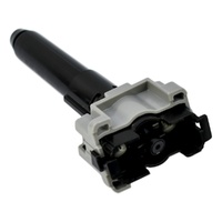 Toyota Headlamp Washer Actuator Sub Assembly TO8520860110