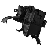 Toyota Washer Inlet Sub Assembly TO853010K150