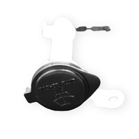 Toyota Washer Inlet Sub-Assembly