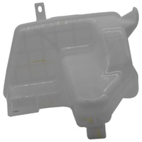 Toyota Windshield Washer Jar Assembly TO8531502630