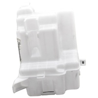 Toyota Windshield Washer Jar TO853150E070