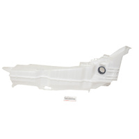 Toyota Windshield Washer Bottle for LandCruiser 200 09/2011 - 04/2021