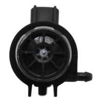 Toyota Rear Washer Motor & Pump Assembly 8533060160