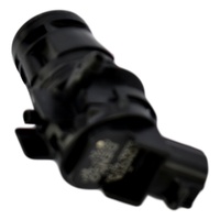Toyota Rear Washer Motor & Pump Assembly TO8533060180