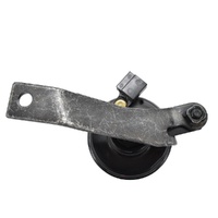 Toyota High Pitched Horn Assembly TO8650012270