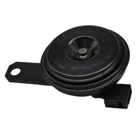 Toyota Low Pitched Horn Assembly TO8652006190