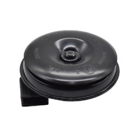 Toyota Low Pitched Horn Assembly 8652020300