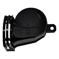 Toyota Low Pitched Horn Assembly TO8652033190