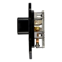 Toyota Blower Resistor