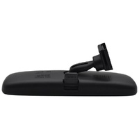 Toyota Inner Rear View Mirror Assembly
