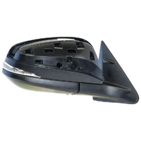 Toyota Right Hand Mirror For Kluger 12/2013 - 09/2018
