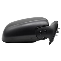 Toyota Right Hand Drivers Electric Mirror for Hilux 06/2010-12/2015