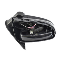 Toyota Outer Rear View Mirror Assembly Right Hand TO879100K792