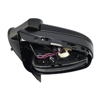 Toyota Right Hand Mirror for Hilux 2005 - Current