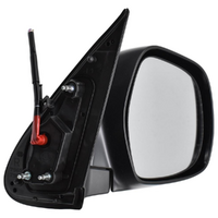 Toyota Door Mirror Electric Right Hand Drivers for Hiace LWB SLWB 2005-2013