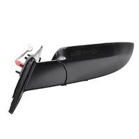 Toyota Door Mirror Right Hand Driver Side for RAV4 GX 12/2012 - 12/2018