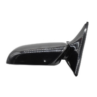 Toyota Door Mirror Right Hand Driver Side for Camry 08/2002-06/2006