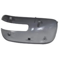 Toyota Right Hand Door Mirror Cover For Aurion 10/2006-10/2011