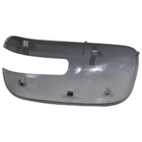 Toyota Outer Mirror Cover TO8791506902