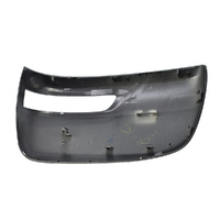 Toyota Outer Mirror Cover Right Hand TO8791560050B1
