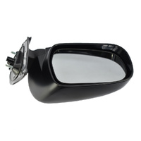 Toyota Left Hand Mirror Manual for Hilux 2004-2016