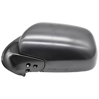 Toyota Passengers Door Mirror Left Hand for Hiace 12/2013-03/2019