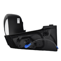 Toyota Outer Rear View Mirror Assembly TO8794052C10