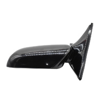 Toyota Door Mirror Left Hand Passenger Side for Camry 08/2002-06/2006