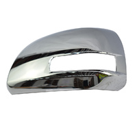 Toyota Outer Mirror Cover Left Hand TO879450K210