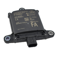 Toyota Blind Spot Monitor Sensor Right Hand TO8816260061