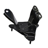 Toyota Blind Spot Monitor Bracket Left Hand