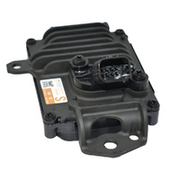 Toyota Millimetre Wave Radar Sensor for Corolla Hiace Rav4 