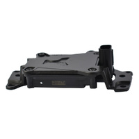 Toyota Millimetre Wave Radar Sensor Assembly TO8821006030