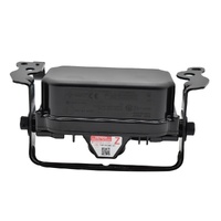 Toyota Millimeter Wave Radar Sensor Assembly