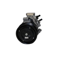 Genuine Toyota Landcruiser 70 series VDJ 76 78 79 1VD-FTV Air Con Compressor