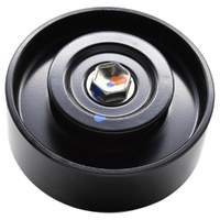 Toyota AC Idle Pulley for Hilux KUN16 KUN26 2004 - 2015