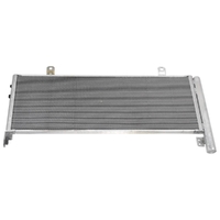 Toyota Condenser Assembly Cooler