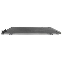 Toyota Cooler Condenser Assembly TO8846033140