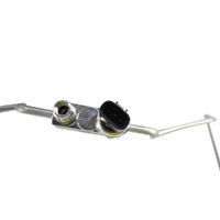 Toyota Liquid Pipe Sub Assembly TO8870642450
