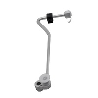 Toyota Air Conditioner Liquid Pipe