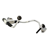 Toyota Air Conditioner Tube Assembly TO8871071060