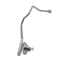 Toyota Cooler Refrigerant Discharge Pipe