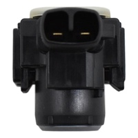Toyota Number 1 Ultrasonic Sensor Silver